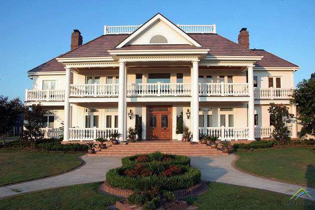 14934 Canopy Oaks Dr