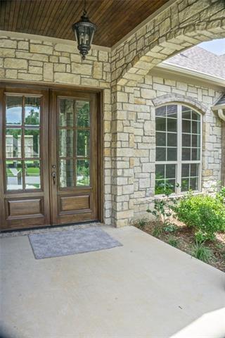 For Sale: 1173 Cambridge Bnd Tyler, TX 75703
