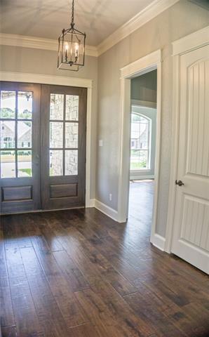 For Sale: 1173 Cambridge Bnd Tyler, TX 75703