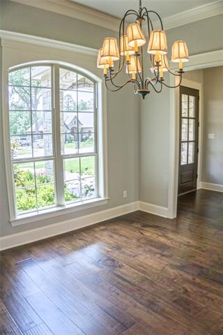 For Sale: 1173 Cambridge Bnd Tyler, TX 75703