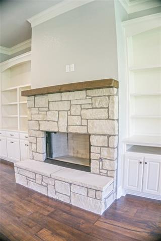 For Sale: 1173 Cambridge Bnd Tyler, TX 75703