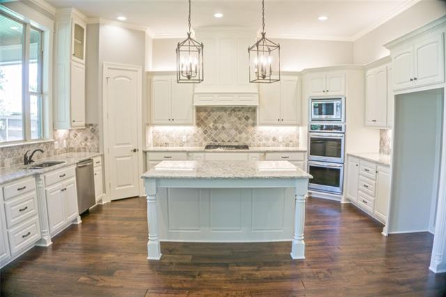 For Sale: 1173 Cambridge Bnd Tyler, TX 75703