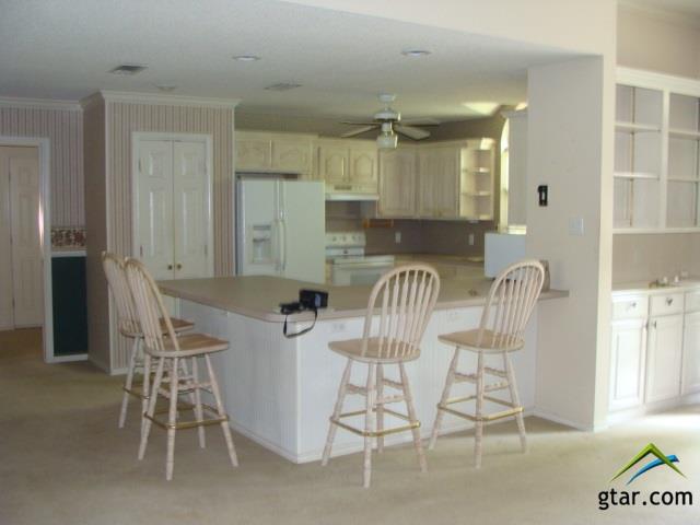 1719 Bearwood Ln