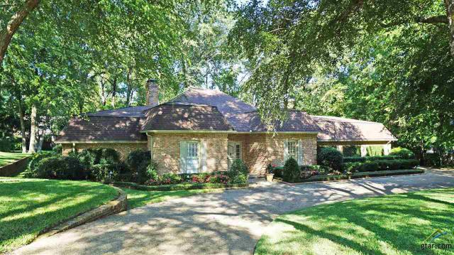 6021 Quail Creek Dr
