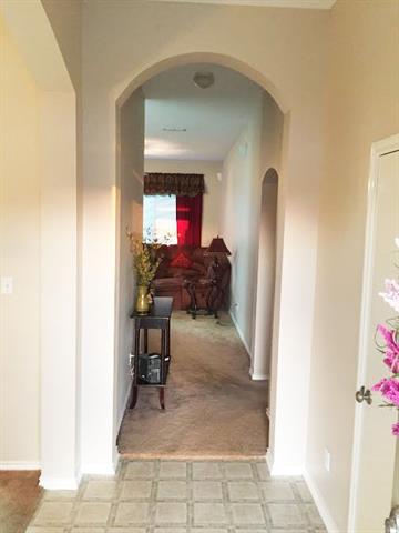 15270 County Road 472