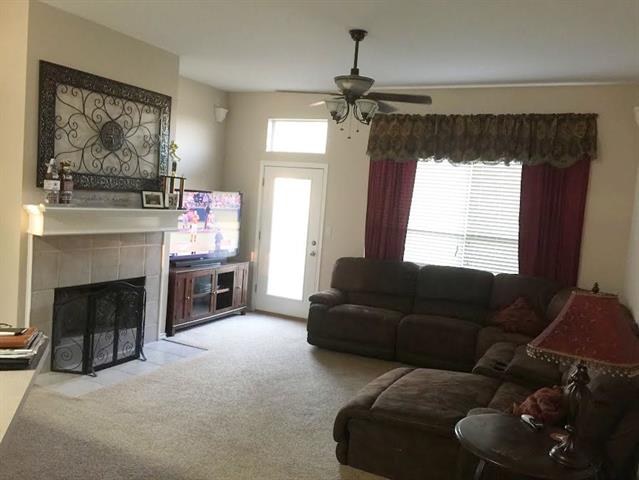 15270 County Road 472