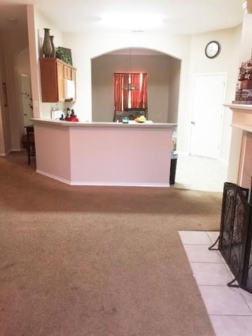 15270 County Road 472