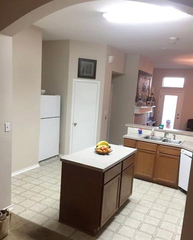 15270 County Road 472