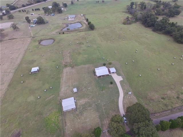 8100 County Road 1116