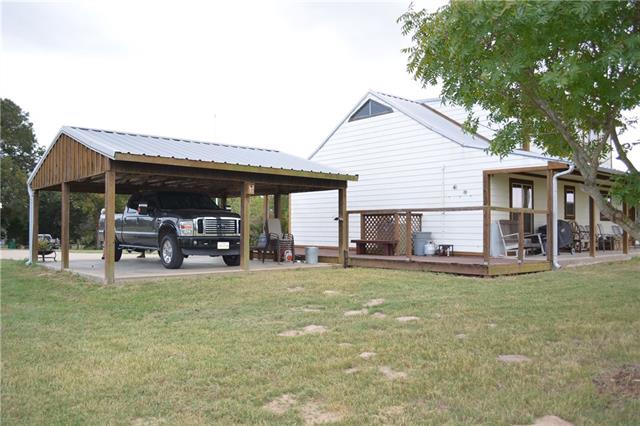 8100 County Road 1116