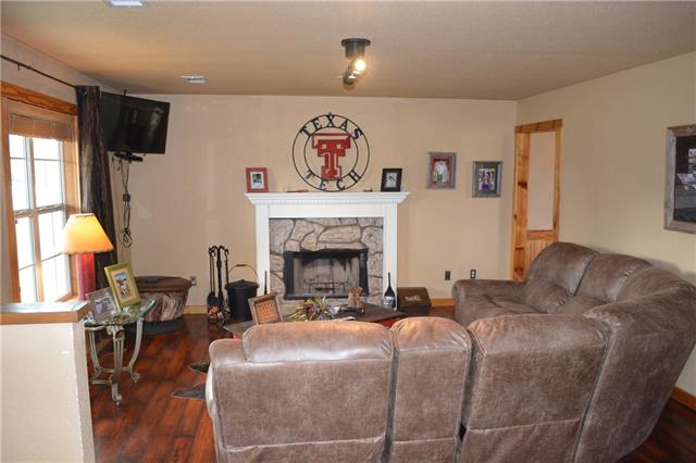 8100 County Road 1116
