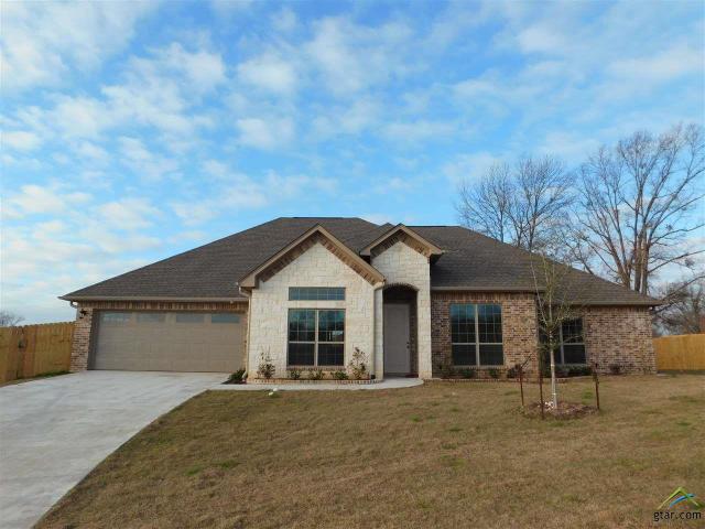 229 Babatwa Ln