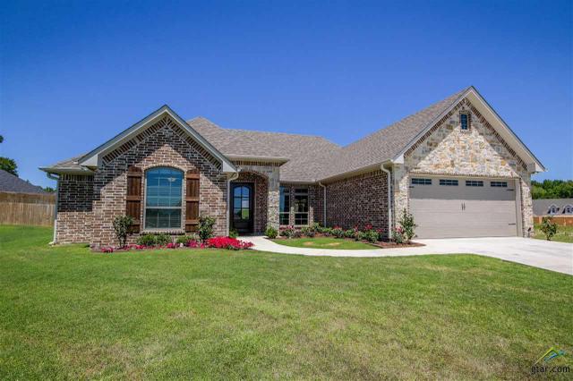 229 Babatwa Ln