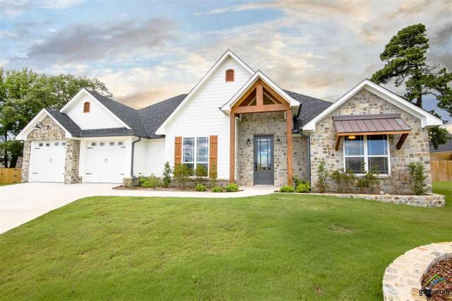 229 Babatwa Ln