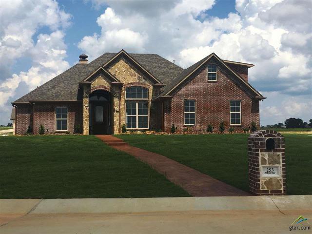 229 Babatwa Ln