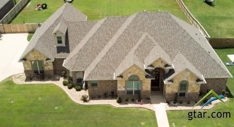 229 Babatwa Ln