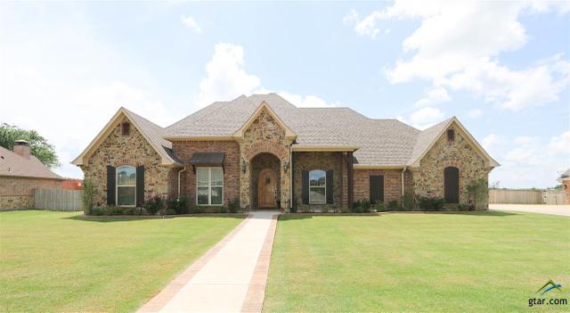 229 Babatwa Ln