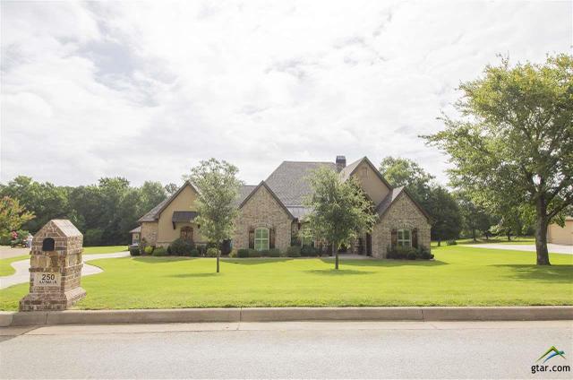 229 Babatwa Ln