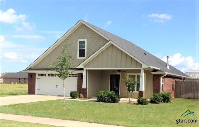 206 Northcreek