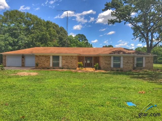 206 Northcreek