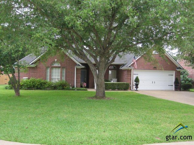 206 Northcreek