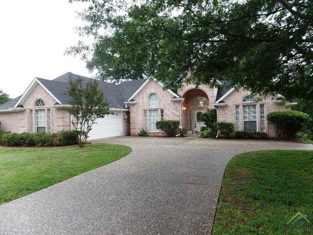 206 Northcreek