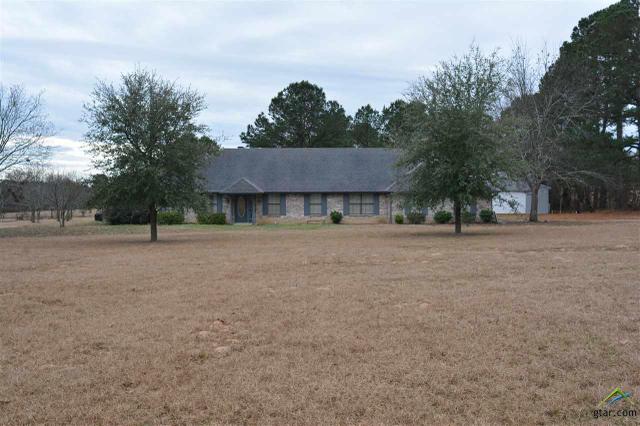 206 Northcreek
