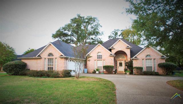 206 Northcreek Dr