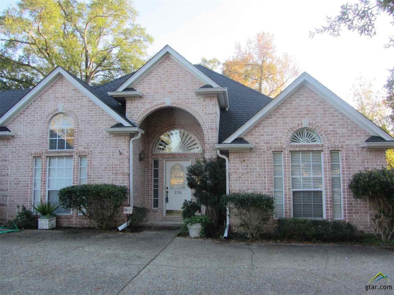 206 Northcreek Dr