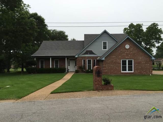 15151 Brookstone Dr