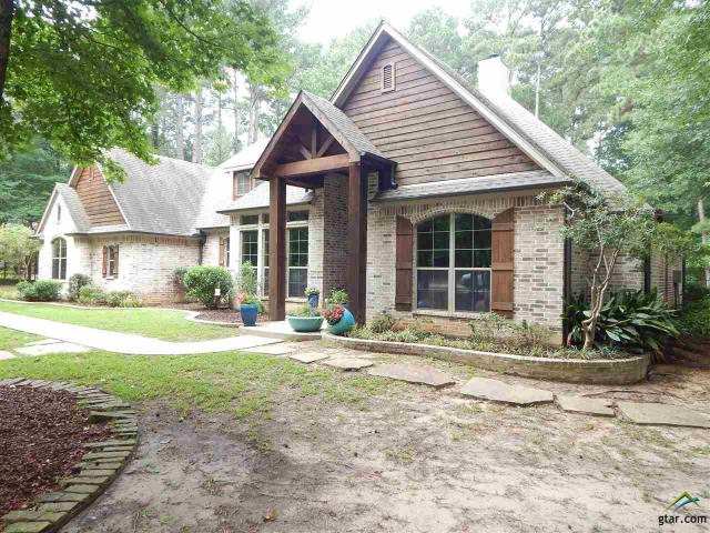 15151 Brookstone Dr