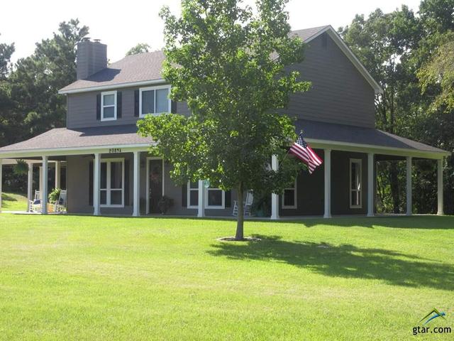 15151 Brookstone Dr