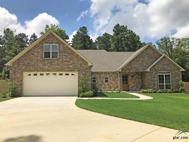 15151 Brookstone Dr