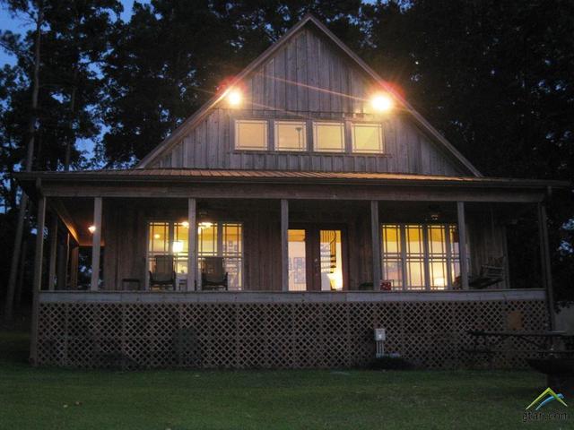 15151 Brookstone Dr