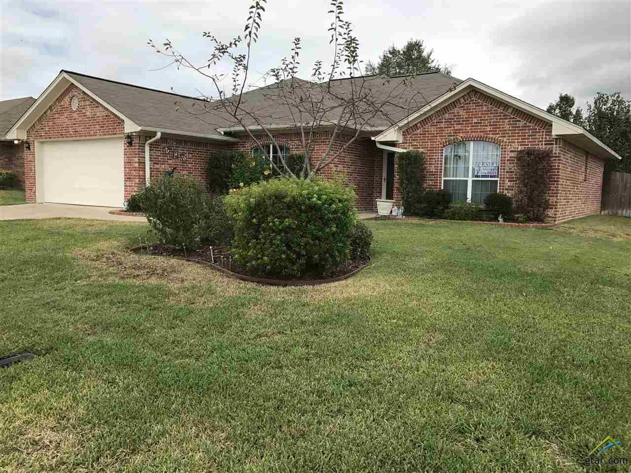 11174 Meadows Dr