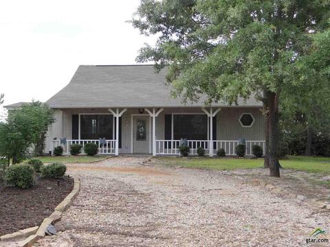 894 County Road 3597