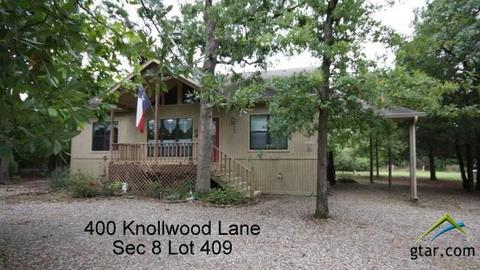 894 County Road 3597