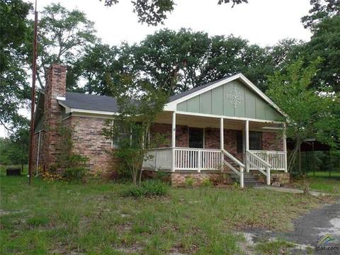 894 County Road 3597