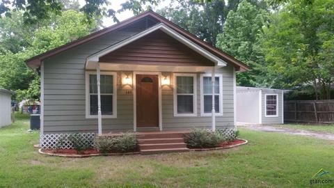 894 County Road 3597