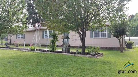 894 County Road 3597