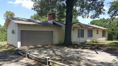 894 County Road 3597