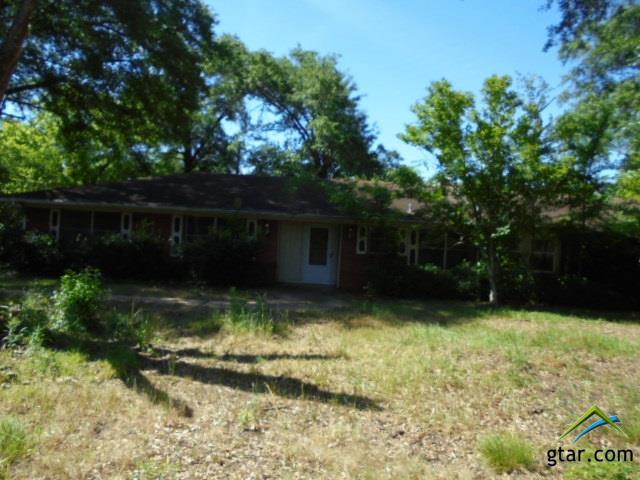 5787 N Cape Dr