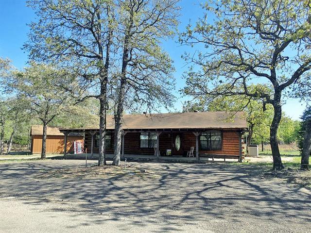 5787 N Cape Dr