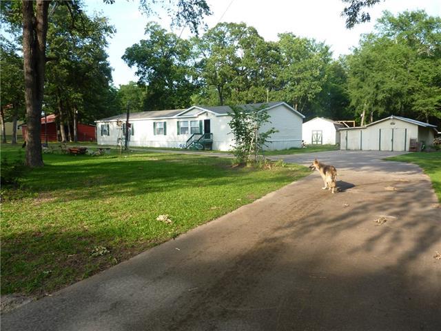 5787 N Cape Dr