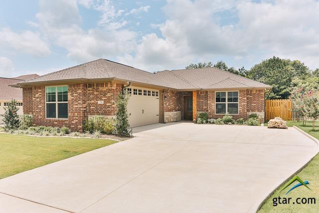 113 Timber Creek Ct