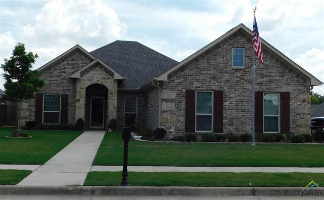 113 Timber Creek Ct