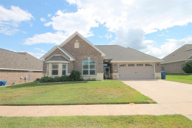 113 Timber Creek Ct