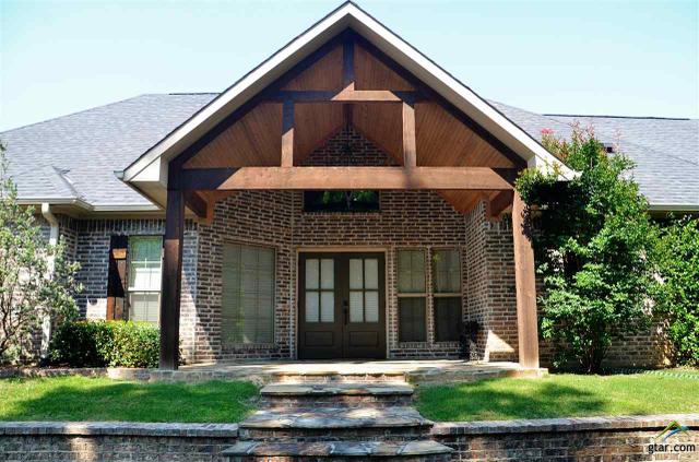 113 Timber Creek Ct
