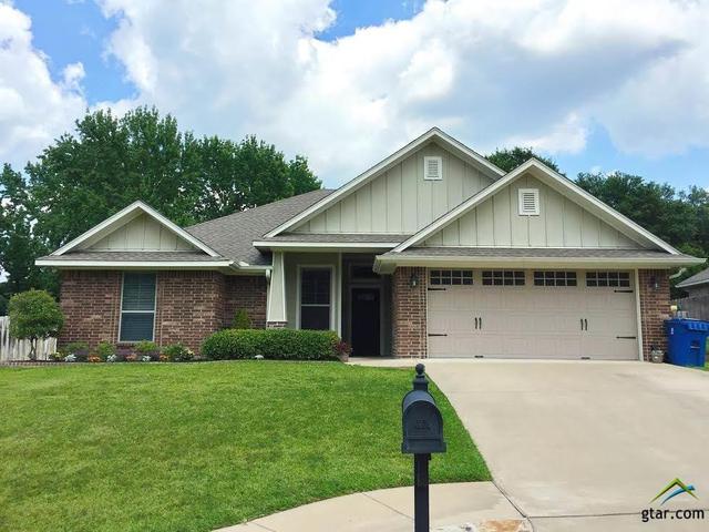 113 Timber Creek Ct