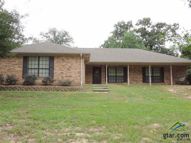 113 Timber Creek Ct